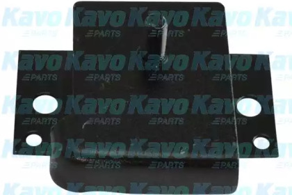 Подвеска KAVO PARTS EEM-6513