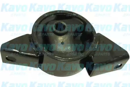 Подвеска, двигатель KAVO PARTS EEM-6514