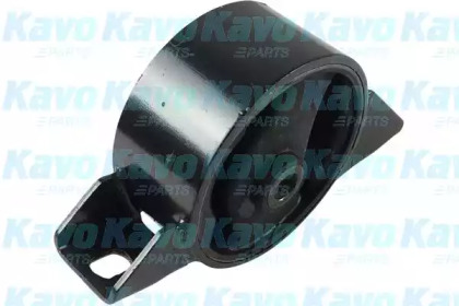 Подвеска KAVO PARTS EEM-6515