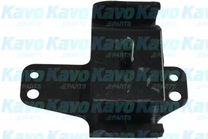 Подвеска KAVO PARTS EEM-6516