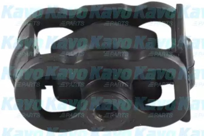 Подвеска, двигатель KAVO PARTS EEM-6518