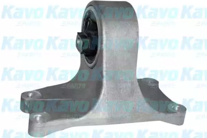 Подвеска, двигатель KAVO PARTS EEM-6521