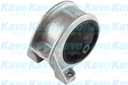 Подвеска KAVO PARTS EEM-6522