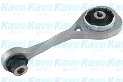 Подвеска KAVO PARTS EEM-6526