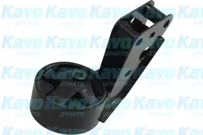 Подвеска, двигатель KAVO PARTS EEM-6528