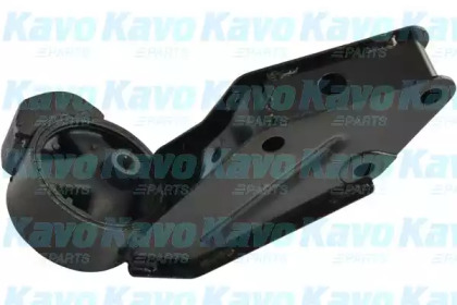 Подвеска KAVO PARTS EEM-6531