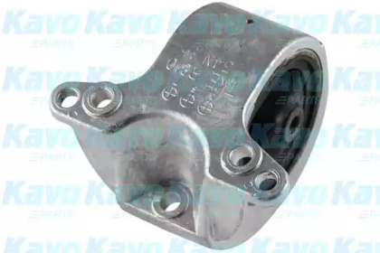 Подвеска, двигатель KAVO PARTS EEM-6534