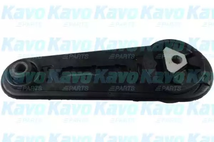 Подвеска KAVO PARTS EEM-6535