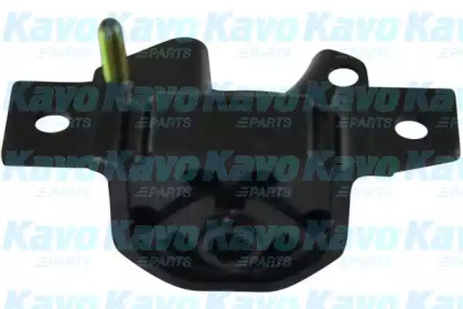 Подвеска KAVO PARTS EEM-6536