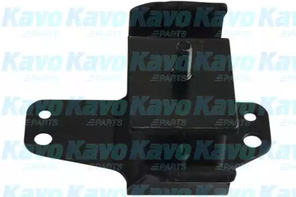 Подвеска KAVO PARTS EEM-6537