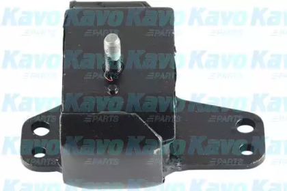 Подвеска, двигатель KAVO PARTS EEM-6538