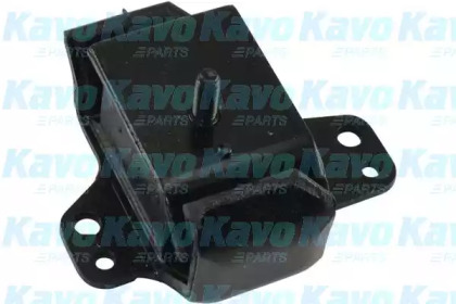 Подвеска, двигатель KAVO PARTS EEM-6542