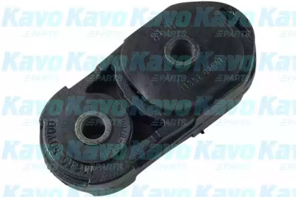 Подвеска, двигатель KAVO PARTS EEM-6545