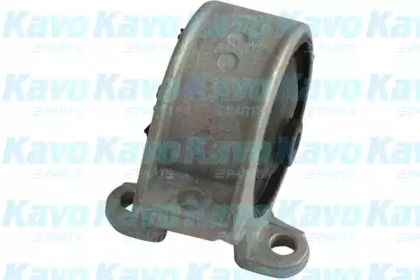 Подвеска, двигатель KAVO PARTS EEM-6546