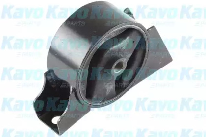 Подвеска KAVO PARTS EEM-6548