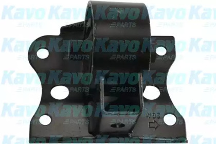 Подвеска KAVO PARTS EEM-6549