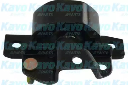 Подвеска KAVO PARTS EEM-6550