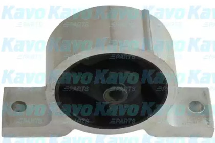 Подвеска KAVO PARTS EEM-6551