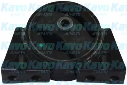 Подвеска KAVO PARTS EEM-6554