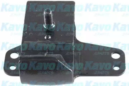 Подвеска KAVO PARTS EEM-6558