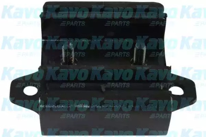 Подвеска KAVO PARTS EEM-6559