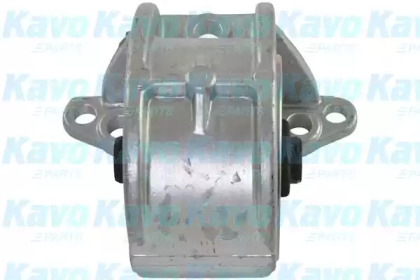 Подвеска KAVO PARTS EEM-6561