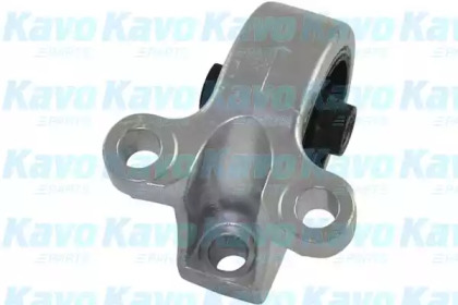 Подвеска KAVO PARTS EEM-6562