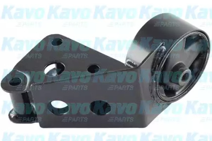 Подвеска KAVO PARTS EEM-6566