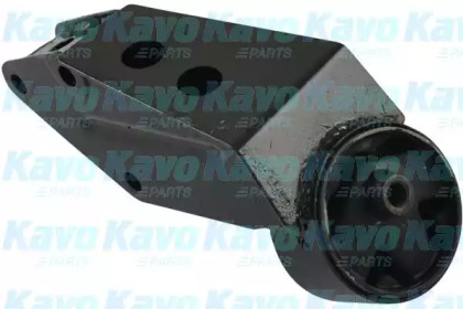 Подвеска KAVO PARTS EEM-6567