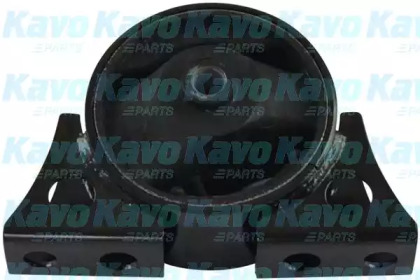 Подвеска, двигатель KAVO PARTS EEM-6571