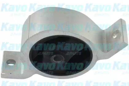 Подвеска KAVO PARTS EEM-6572