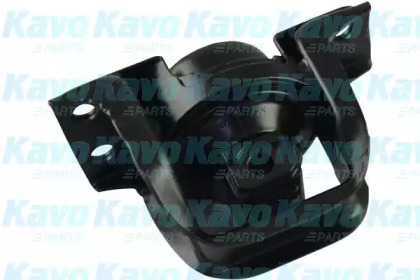 Подвеска KAVO PARTS EEM-6585