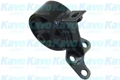 Подвеска KAVO PARTS EEM-6591