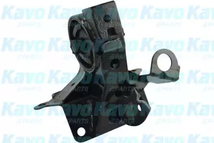 Подвеска, двигатель KAVO PARTS EEM-6594