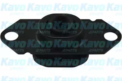 Подвеска KAVO PARTS EEM-6595