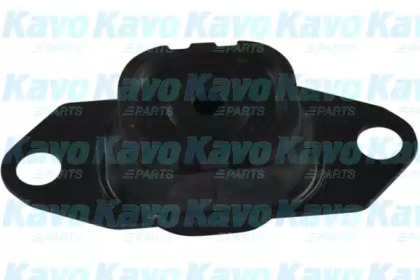 Подвеска, двигатель KAVO PARTS EEM-6597