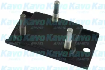 Подвеска, двигатель KAVO PARTS EEM-6608