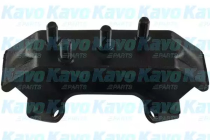 Подвеска, двигатель KAVO PARTS EEM-8003