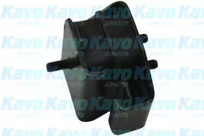 Подвеска, двигатель KAVO PARTS EEM-8005