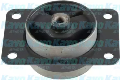 Подвеска, двигатель KAVO PARTS EEM-8502