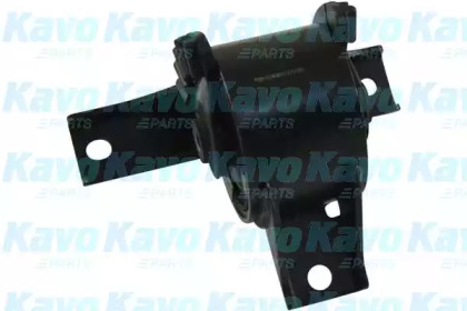 Подвеска, двигатель KAVO PARTS EEM-8503