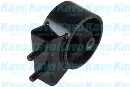 Подвеска, двигатель KAVO PARTS EEM-8504