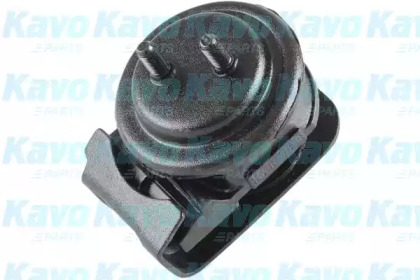 Подвеска, двигатель KAVO PARTS EEM-8506