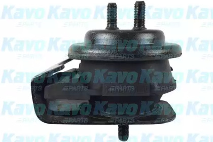 Подвеска KAVO PARTS EEM-8507