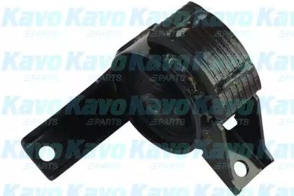 Подвеска KAVO PARTS EEM-8509