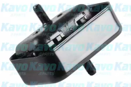 Подвеска, двигатель KAVO PARTS EEM-8510