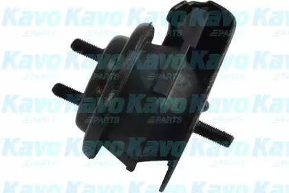 Подвеска, двигатель KAVO PARTS EEM-8511