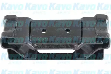 Подвеска, двигатель KAVO PARTS EEM-8517