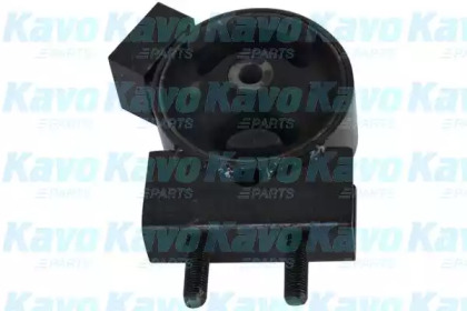 Подвеска, двигатель KAVO PARTS EEM-8522