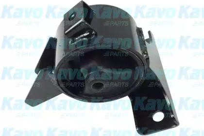 Подвеска, двигатель KAVO PARTS EEM-8523